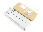 Festo SLT-25-150-A-CC-B Mini Sled 197916 Unused!. Fixed Price $939.83.