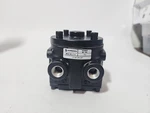 Norgren F1012H-A1 Pneumatic Air Control Valve. Fixed Price $96.01.