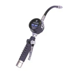 Graco 25C904 EM8 Electronic Manual Oil/antifreeze Meter Flex. Fixed Price $589.00.