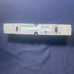Numatics 122BB600K000030 -10F To 115F. Fixed Price $400.00.