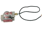 Moog G771K202A Electro Hydraulic Servo Valve Used.. Fixed Price $499.99.