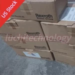 4WREE10W75-2X/G24K31/F1V R900948360 Rexroth Brand New Valve. Fixed Price $1882.00.
