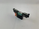 Numatics M10SS600M Solenoid Valve. Fixed Price $46.00.