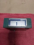 Bosch Valve 315 Bar P Max. Fixed Price $49.99.