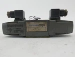 Sperry Vickers DG4V3 2N Ub 11 S300 Directional Control Solenoid Valve 468479 .... Fixed Price $250.00.