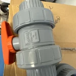 Nibco Tru-bloc True Union Ball Valve. Fixed Price $275.00.