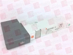 Smc VQC2200-5 / VQC22005 (new In Box). Fixed Price $74.79.