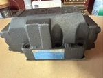 Vickers DG5S-8-2C-M-FW-B5-30 Control Valve. Fixed Price $145.00.