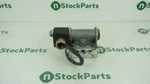 Parker 315060110 Multi-purpose Valve Nsnb. Fixed Price $716.95.
