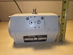Co.ra. GTKG.83X90.CP12A / Gtvg. 83X90CP12A. Fixed Price $249.00.
