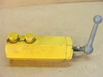 Enerpac VC110 AF1 Hydraulic Valve. Fixed Price $40.00.