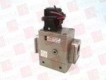 Smc AV4000-04-5GS / AV4000045GS (used). Fixed Price $107.57.
