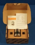 Renishaw RMP60 Q A-5742-0001 Machine Tool Probe New Box One Year Warranty. Fixed Price $4250.00.