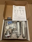 Zurn ZTR6200EV Exposed Top Spud Automatic Flush Valve. Fixed Price $252.99.