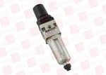 Smc AW30-F03 / AW30F03 (used). Fixed Price $164.07.