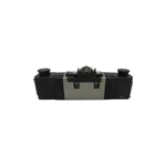 Smc VS7-6-FJG-D-3N 24VDC Nsnp. Fixed Price $126.00.