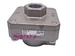 Smc AQ5000-06 Pneumatic Quick Exhaust Valve 3/4". Fixed Price $65.00.