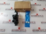 Hci Prince RD512CA5A4B1 Directional Control Valve, Single Spool, 3 Ways. Fixed Price $548.99.