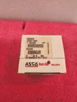 Asco 8262G226 Solenoid Valve New!. Fixed Price $75.00.