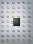 Asco 400904-042 Solenoid Coil (A31). Fixed Price $65.00.