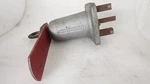 Crouse Hinds 12778-L Flag Indicating Arm, Conveyer Control Switch? Quick Ship. Fixed Price $199.99.