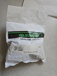 1 Pressure Regulating Valve For Sullair Compressor 408275 Rev 6, Genuine. Fixed Price $210.95.
