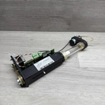 Metso Kajaani Burette Evo 3 Assembly, V2.0, Untested. Fixed Price $1599.99.