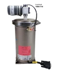 Cybor 2-215-041 5126 Photo Resist Pump *used Working. Fixed Price $1500.00.