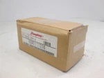 Humphrey, VA250AE1, Solenoid Valve, 120 V, 50/60HZ, 0-29" Hg, New. Fixed Price $40.00.