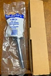 Nos Sloan Valve V500AA Vacuum Breaker Flush Connection 3/4 X 9 " Oem V-500-AA. Fixed Price $34.99.
