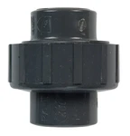 Union SCH80 1/2FPT Pvc. Fixed Price $16.42.