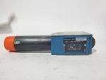 Rexroth ZDR6DP2-43/150YM/12, 00404754 Hydraulic Pressure Reducing Valve. Fixed Price $136.00.