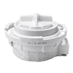 DC26V Washer Drain Pump Motor Assembly NTWC021S03 For Lg Washing Machine. Fixed Price $22.30.