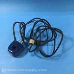 Alco Controls 023-0039-01-3 Solenoid Coil Usip. Fixed Price $5.40.
