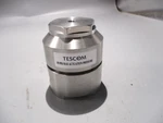 New Tescom VGC6VB9GH9 Relief Valve. Fixed Price $118.00.