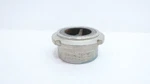 Spirax Sarco DCV10 Stainless Disc Check Valve 1-1/2IN. Fixed Price $143.95.