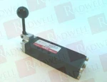 Ingersoll Rand E712LS-G / E712LSG (new No Box). Fixed Price $202.49.