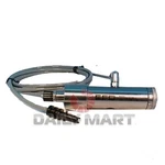 New Box Efd Nordson 7007029 Dispensing Nozzle Set. Fixed Price $639.25.
