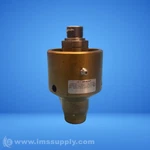 Deublin 255-019-503 Rotary Union Usip. Fixed Price $144.00.