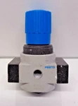 Festo 192307 Pressure Regulator. Fixed Price $24.99.