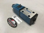 Vickers Valve DG4V32AMUH730 Used #137825. Fixed Price $108.90.