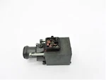 Hydronorma GP45-4-A Unmp. Fixed Price $249.00.