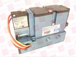 Mac Valves Inc 82A-AA-BAA-TM-DAAP-1DA / 82AAABAATMDAAP1DA (brand New). Fixed Price $360.00.