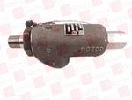 Kunkle 266-C01-KG / 266C01KG (used). Fixed Price $369.60.