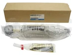 New Smc NARBF3000-N0-A-1 Regulator. Fixed Price $91.00.
