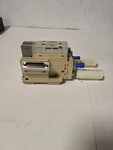 Smc SS5V3-J10015,SV3100-5FU,MC2. Fixed Price $76.50.