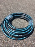 Gates Hydraulic Hose 8MXT - (1/2" 50'). Fixed Price $338.88.