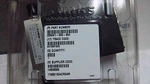 Mks Instruments Mass-flo Meter 179B01324CR34M 25MW1-550-804 New 25MW1550804. Fixed Price $2475.00.