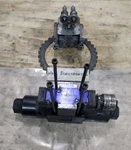 Yuken DSG-01-2D2-D24-7090 Directonal Valve =used=. Fixed Price $69.69.