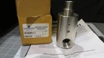 Duff-norton R5300PA-LT 780463C Right Hand Joint Rotary Union Stainless 3/4"NPT. Fixed Price $245.10.